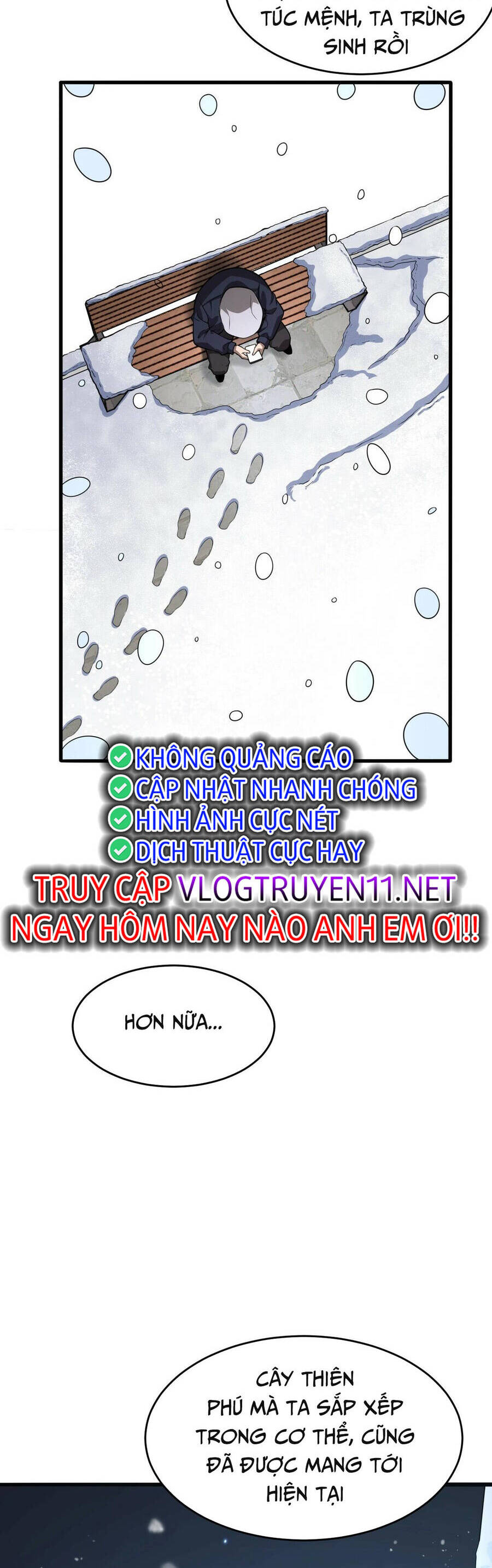Chương 1 - Trang 47