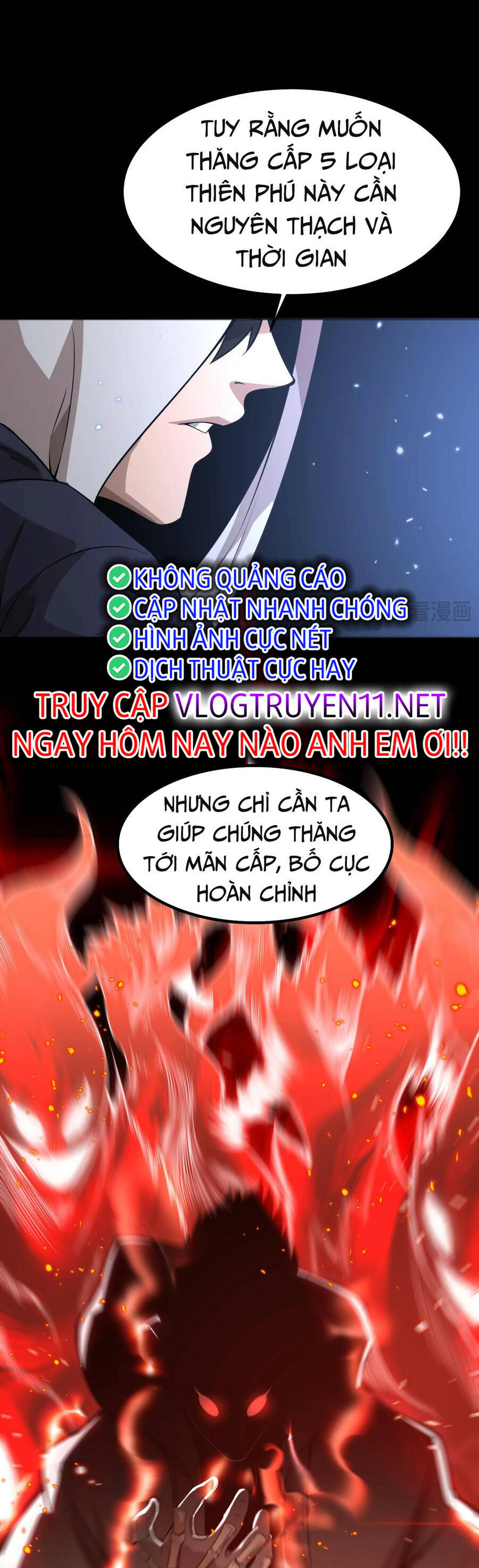 Chương 1 - Trang 50