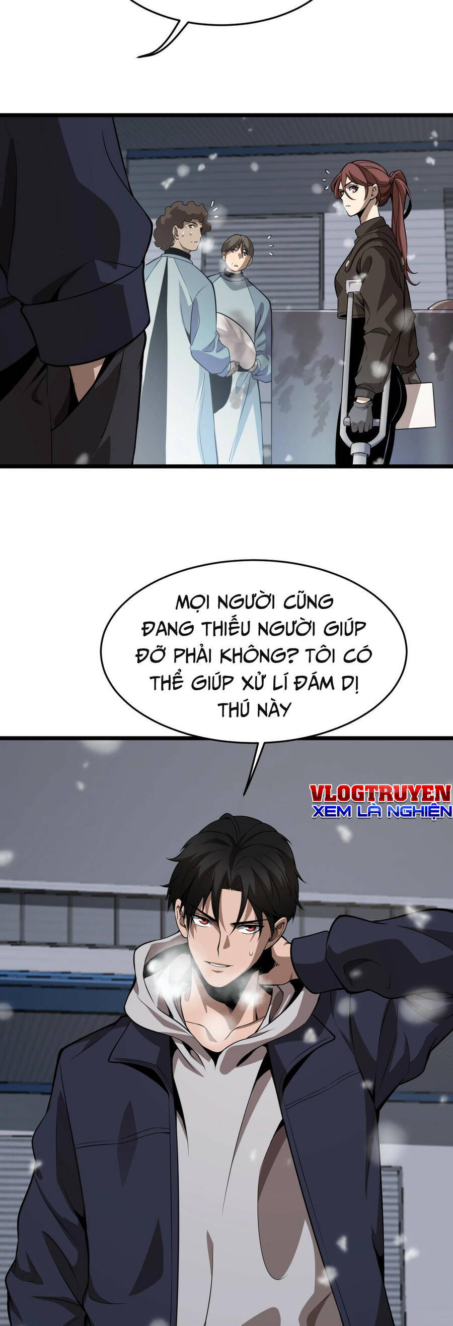 Chương 1 - Trang 57