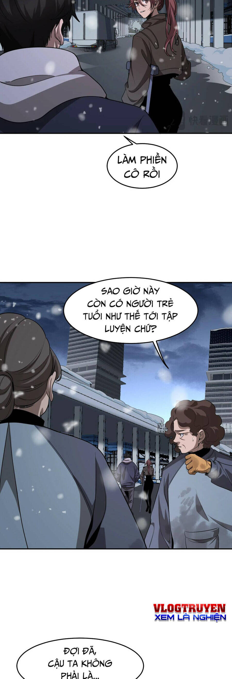 Chương 1 - Trang 59
