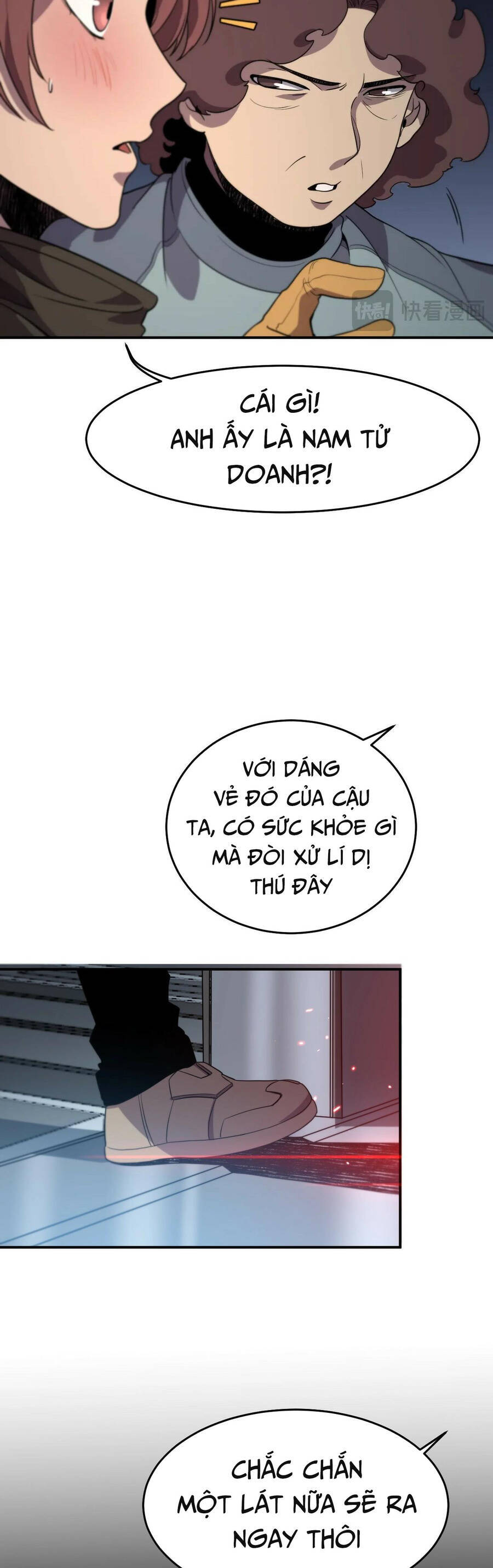 Chương 1 - Trang 67