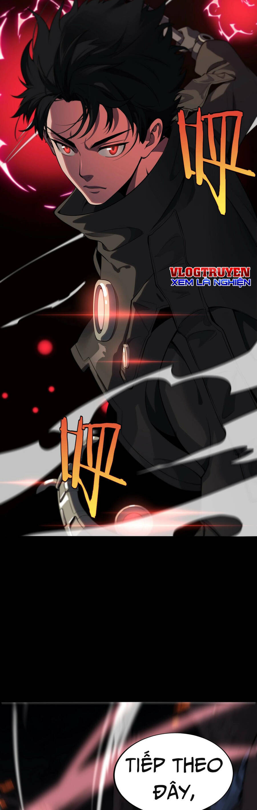 Chương 1 - Trang 75