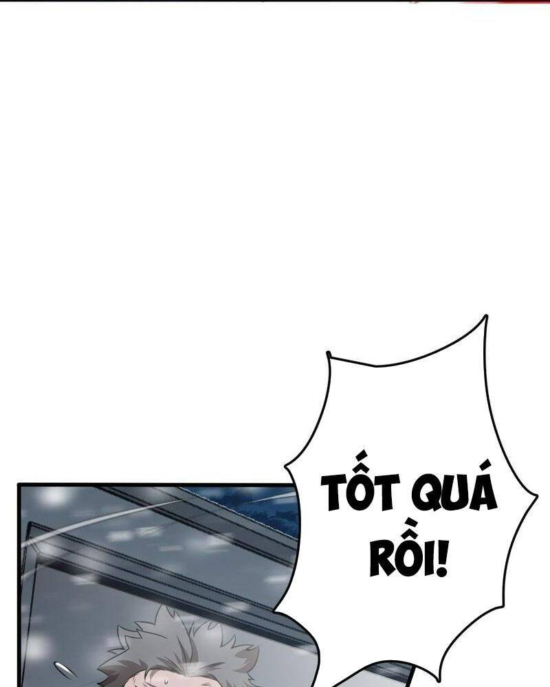 Chương 10 - Trang 11