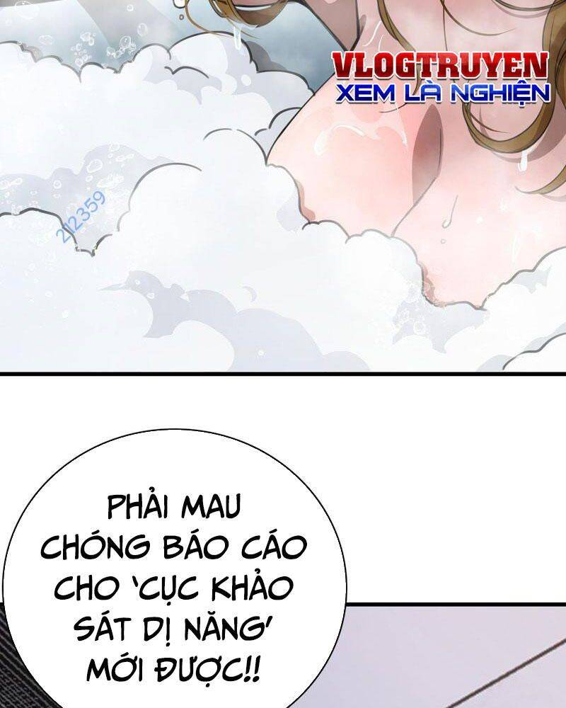 Chương 10 - Trang 101
