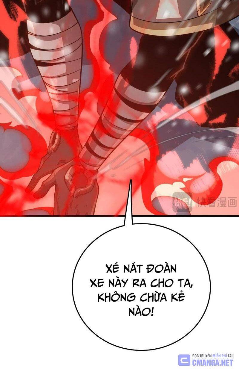 Chương 10 - Trang 21