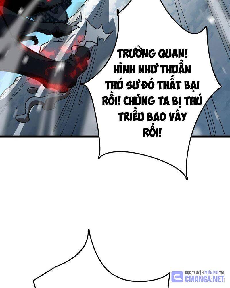 Chương 10 - Trang 24
