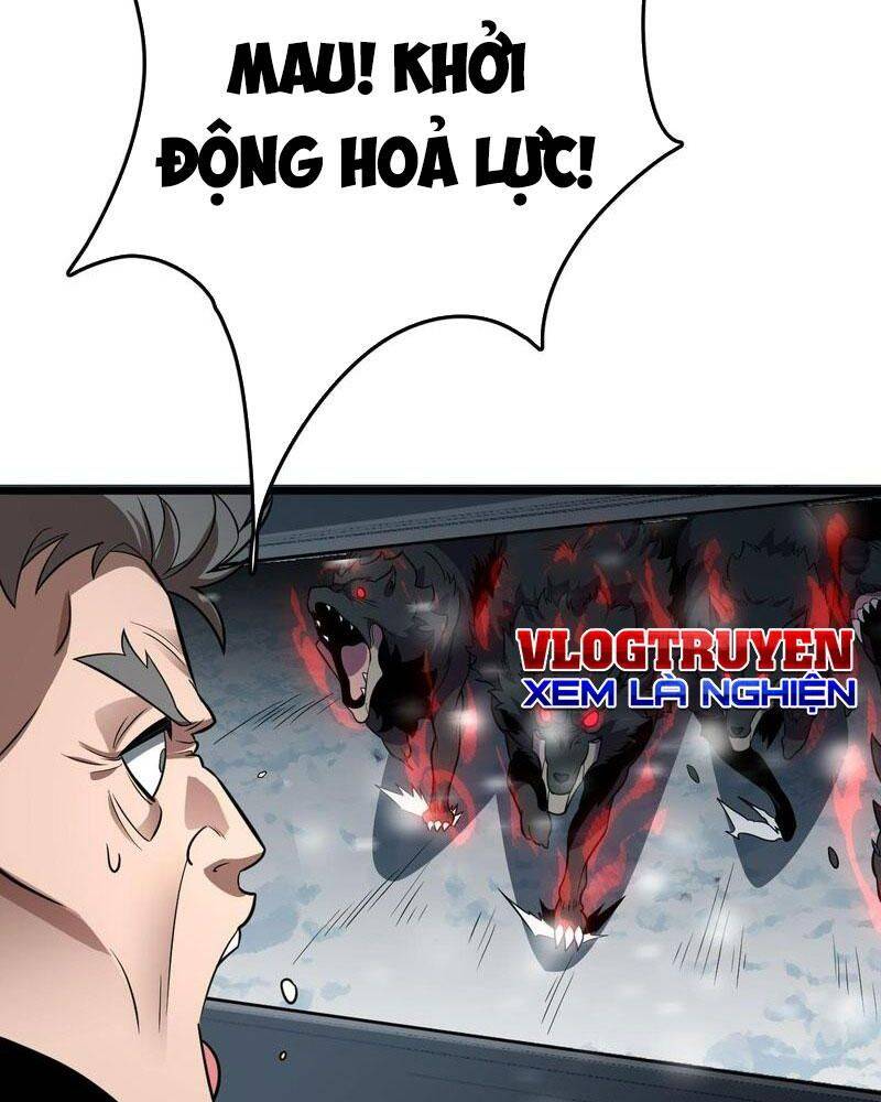 Chương 10 - Trang 25