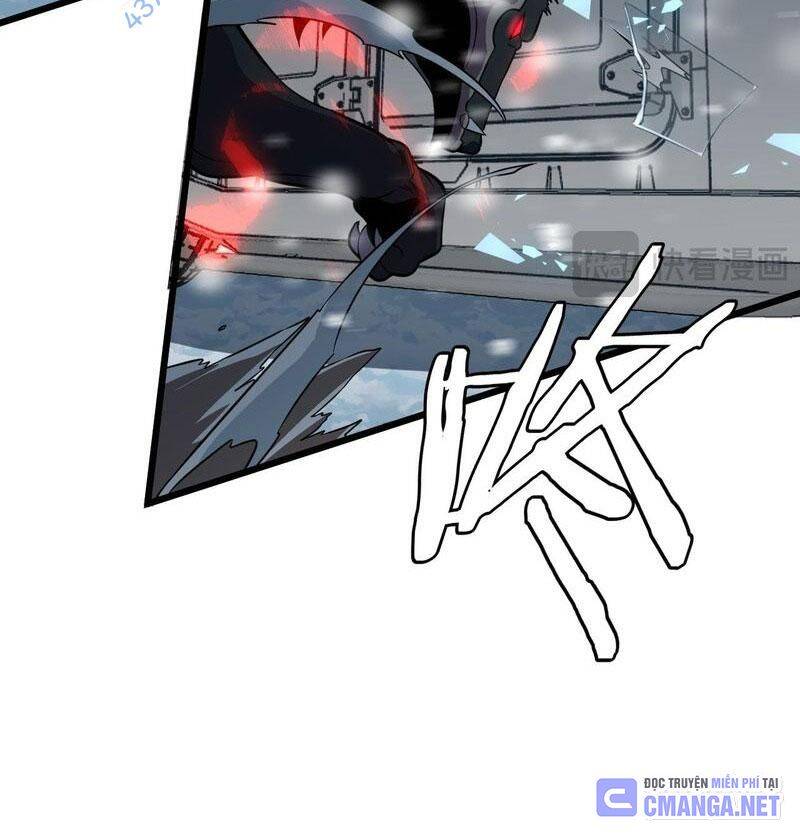 Chương 10 - Trang 30