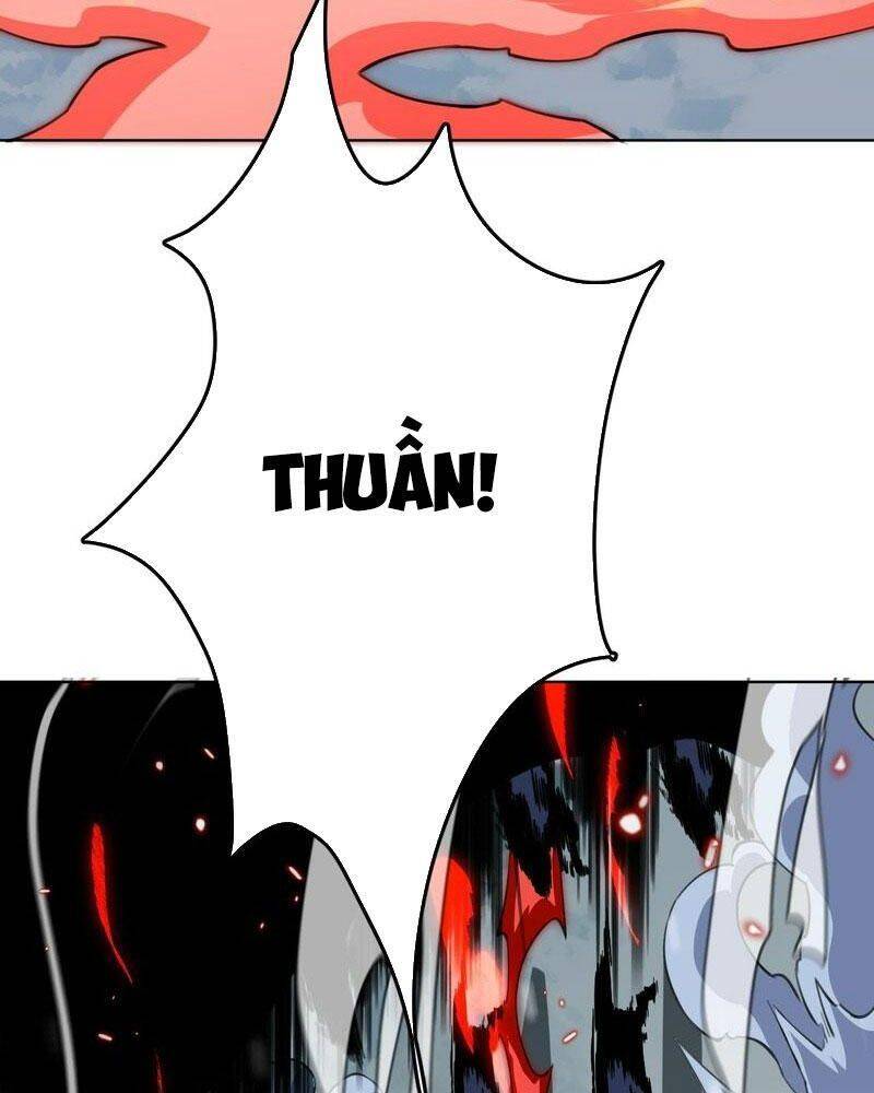 Chương 10 - Trang 4