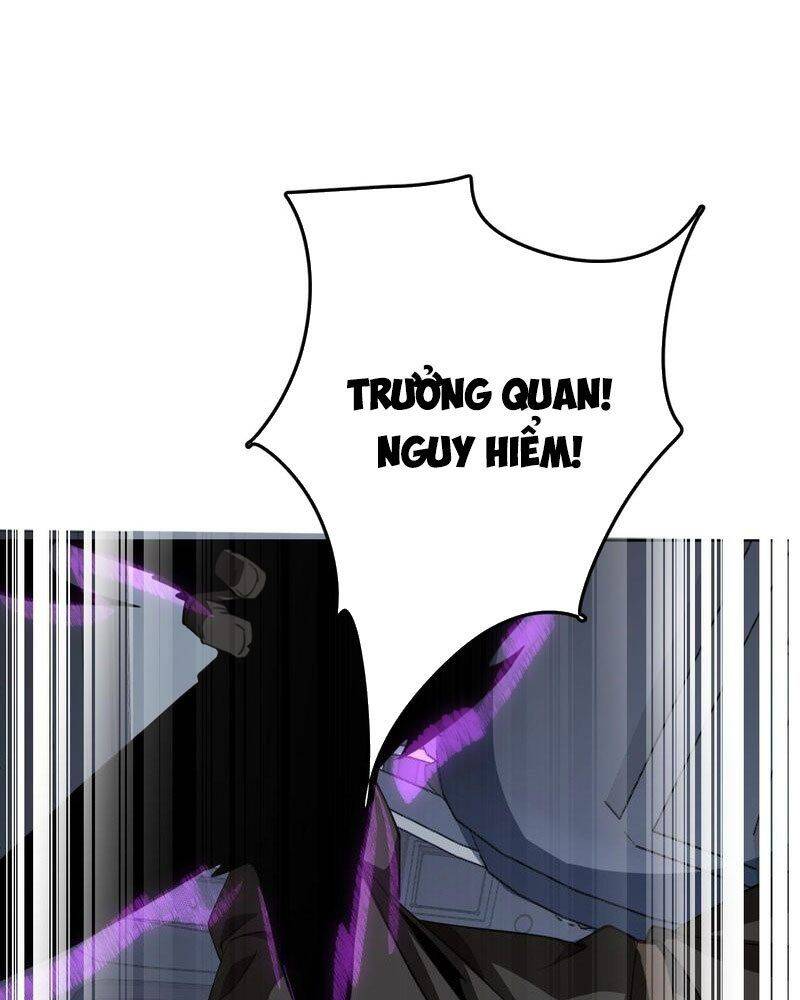 Chương 10 - Trang 31