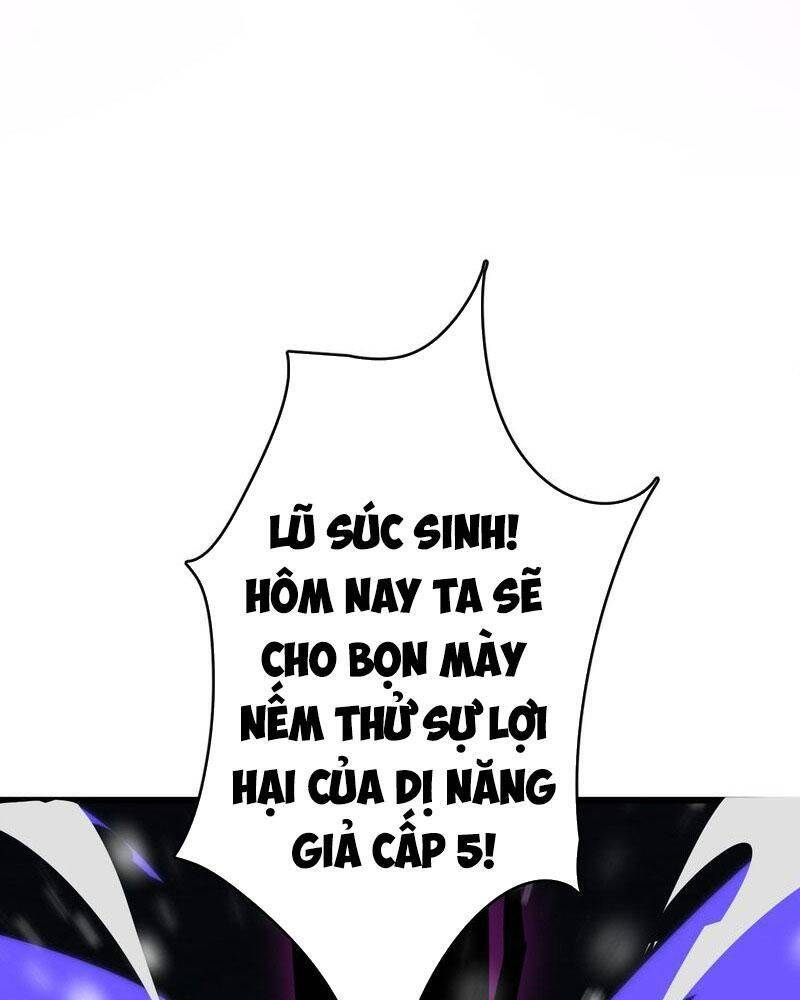 Chương 10 - Trang 40