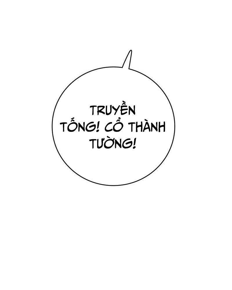 Chương 10 - Trang 49