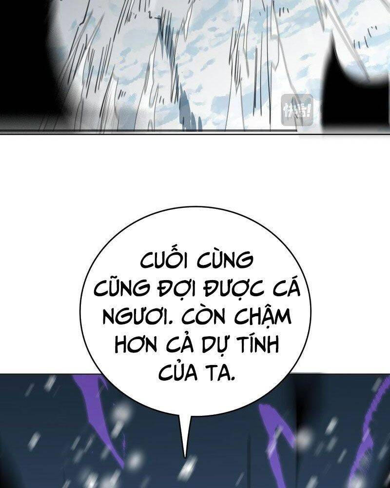 Chương 10 - Trang 52