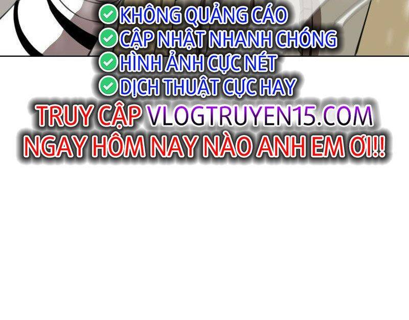 Chương 10 - Trang 58
