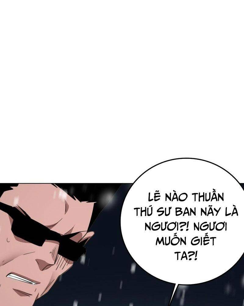 Chương 10 - Trang 59