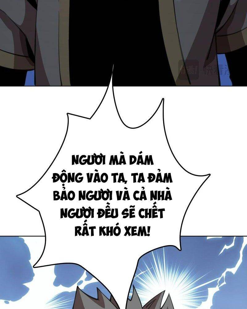 Chương 10 - Trang 62