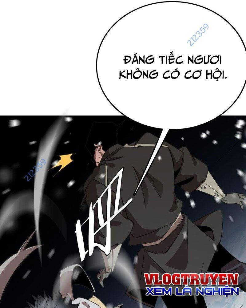 Chương 10 - Trang 65