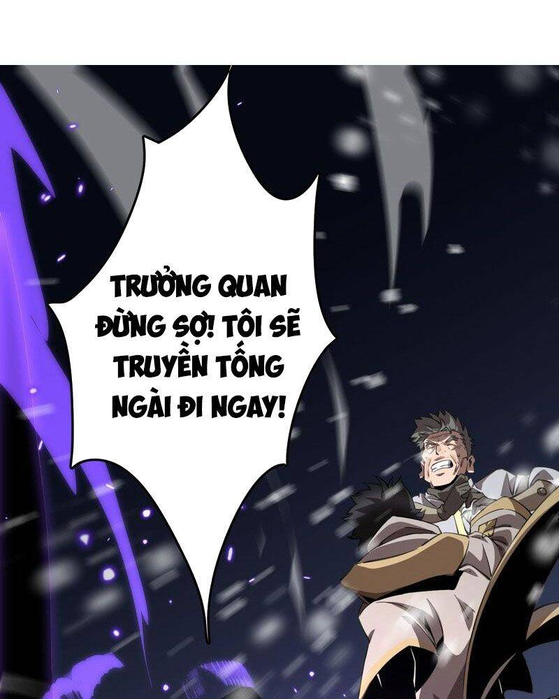 Chương 10 - Trang 68