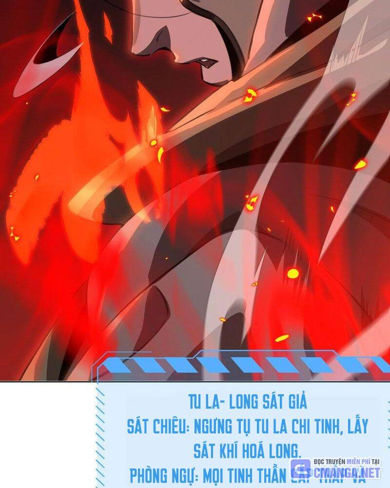Chương 10 - Trang 72