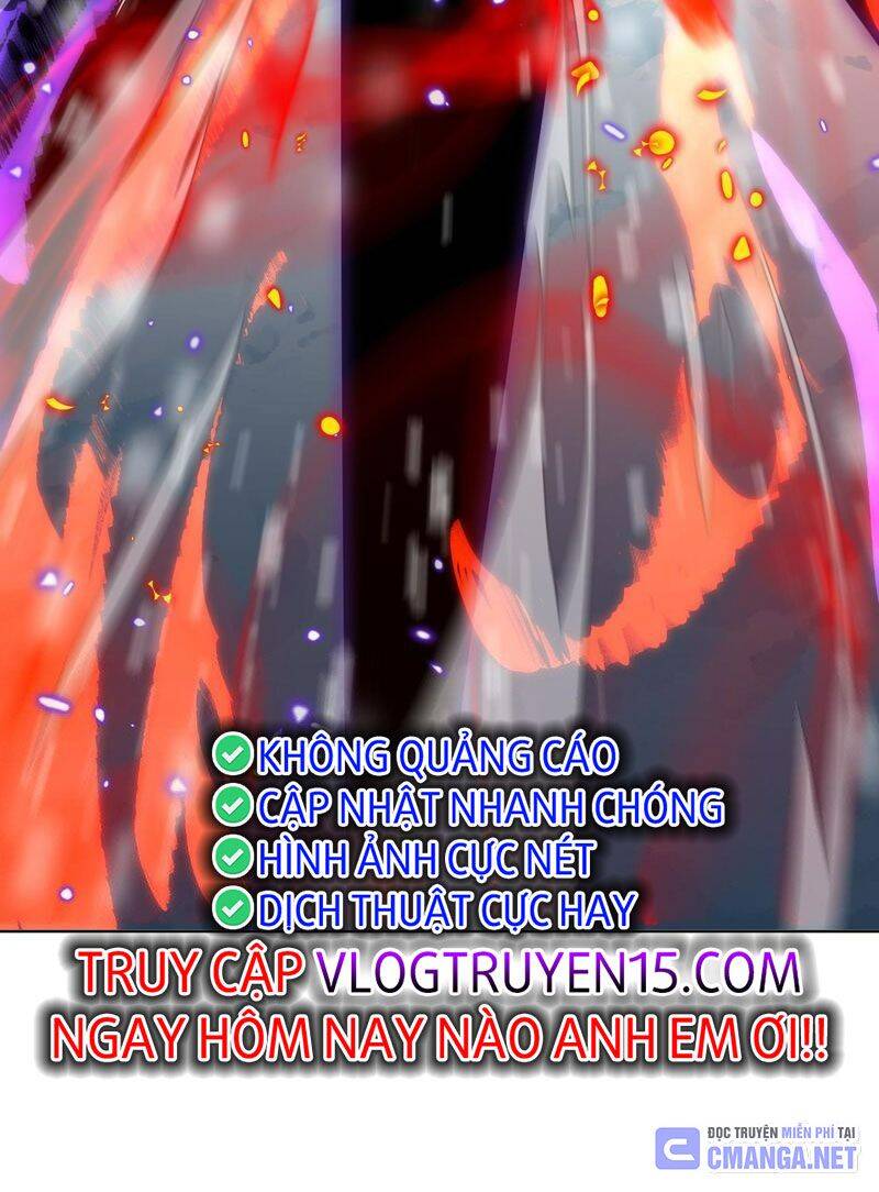 Chương 10 - Trang 75