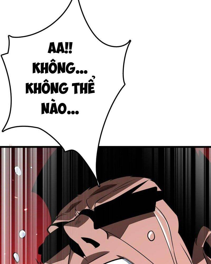 Chương 10 - Trang 79
