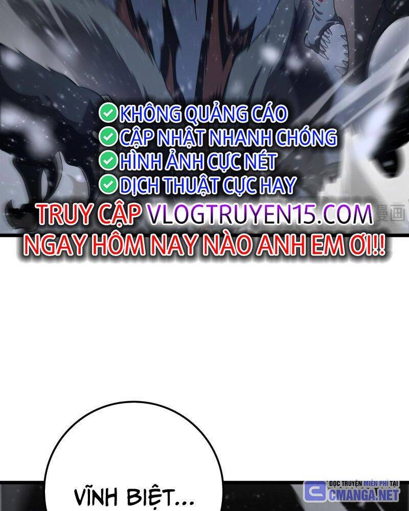 Chương 10 - Trang 93