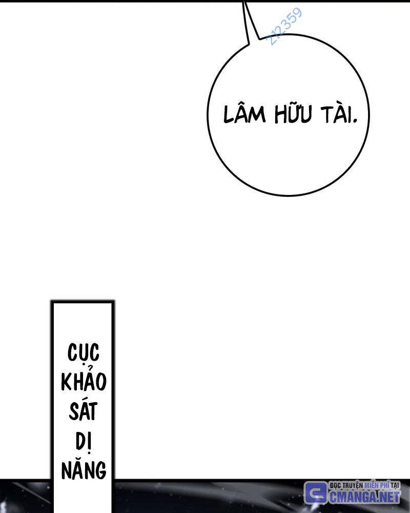 Chương 10 - Trang 96