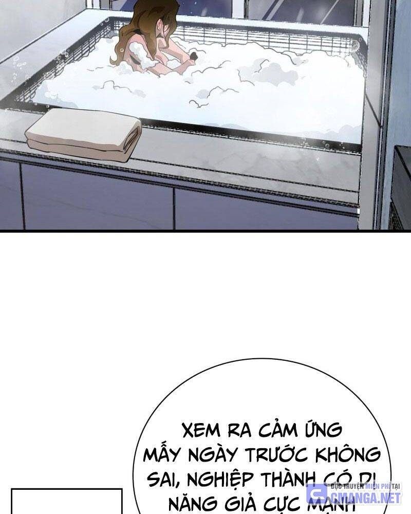 Chương 10 - Trang 99