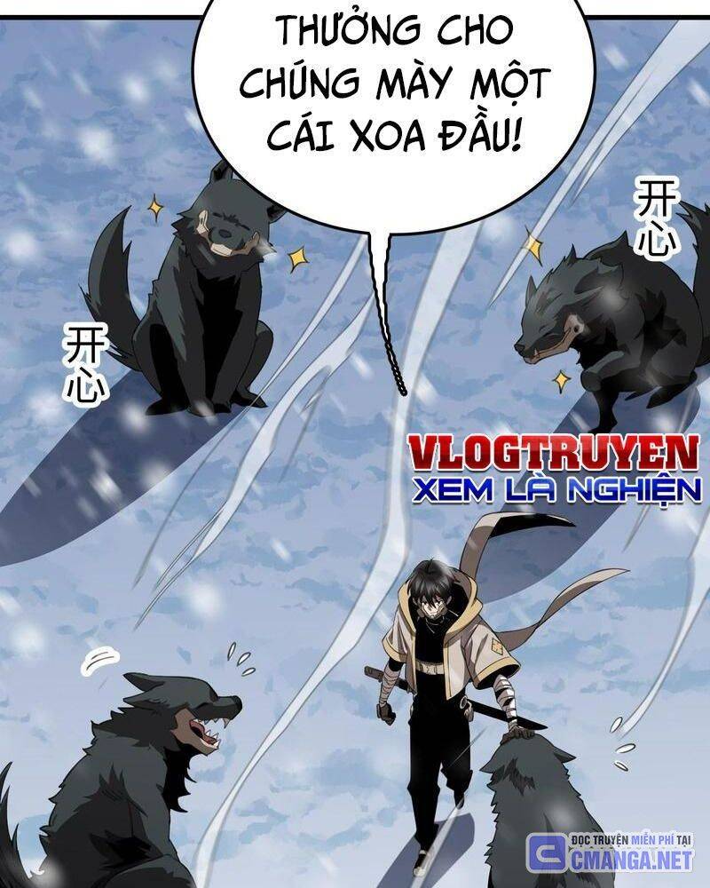 Chương 11 - Trang 12