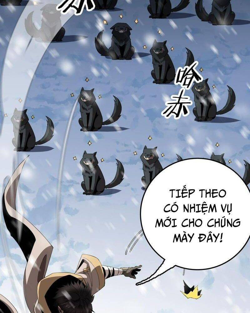 Chương 11 - Trang 14