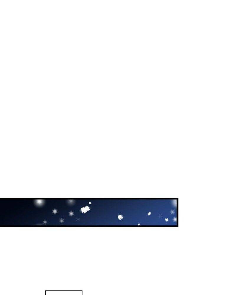 Chương 11 - Trang 20