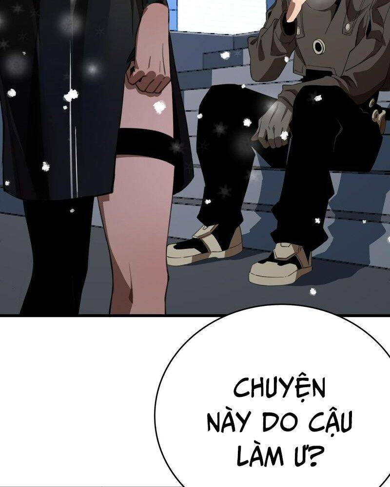 Chương 11 - Trang 23