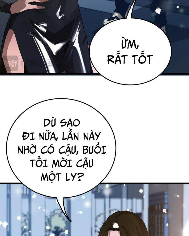 Chương 11 - Trang 32
