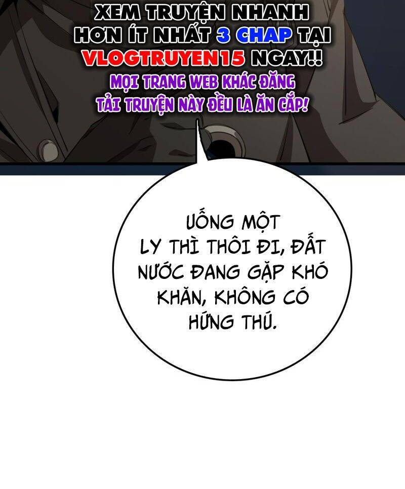 Chương 11 - Trang 34