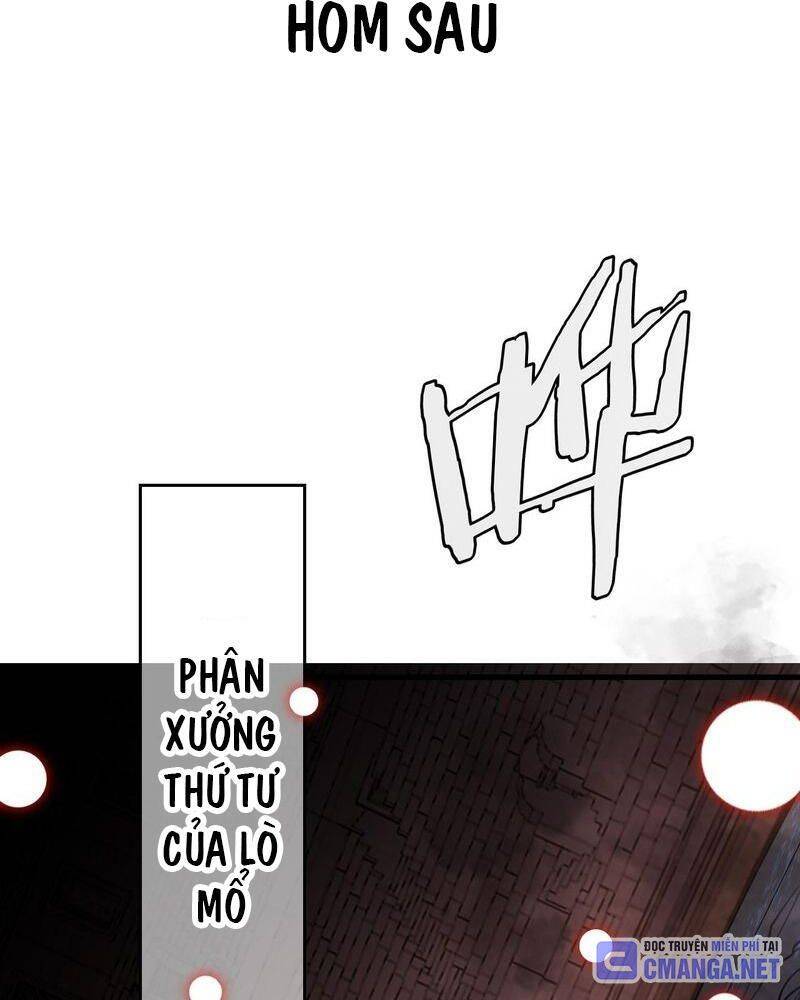 Chương 11 - Trang 42