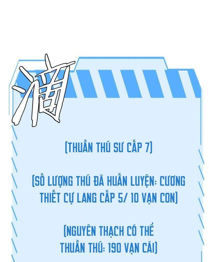 Chương 11 - Trang 50