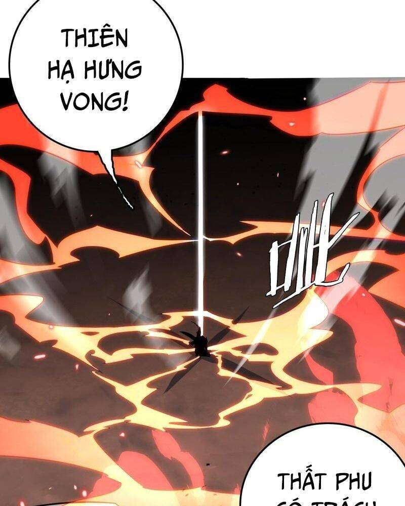 Chương 11 - Trang 52