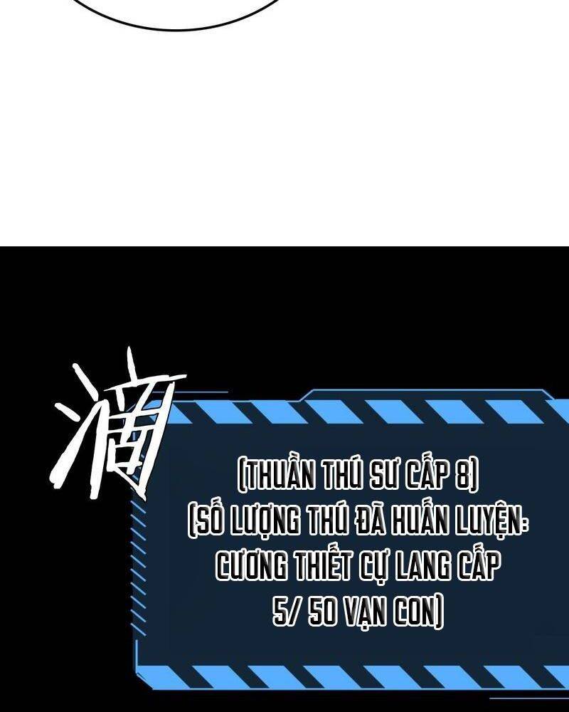 Chương 11 - Trang 55