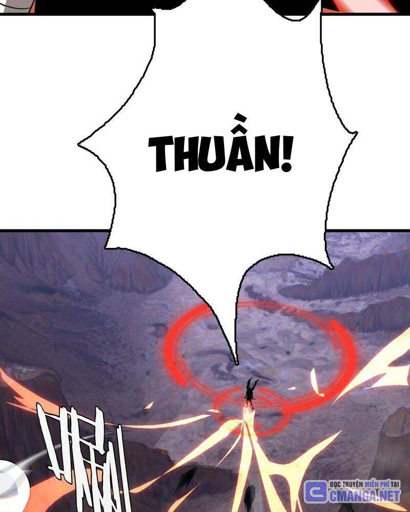 Chương 11 - Trang 63