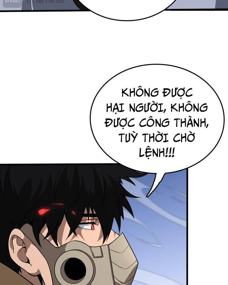 Chương 11 - Trang 68