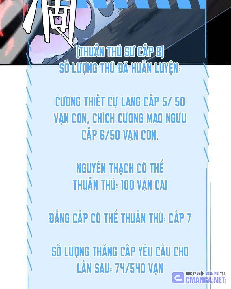 Chương 11 - Trang 72
