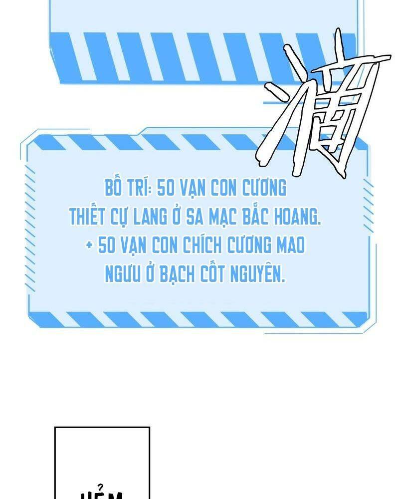 Chương 11 - Trang 73