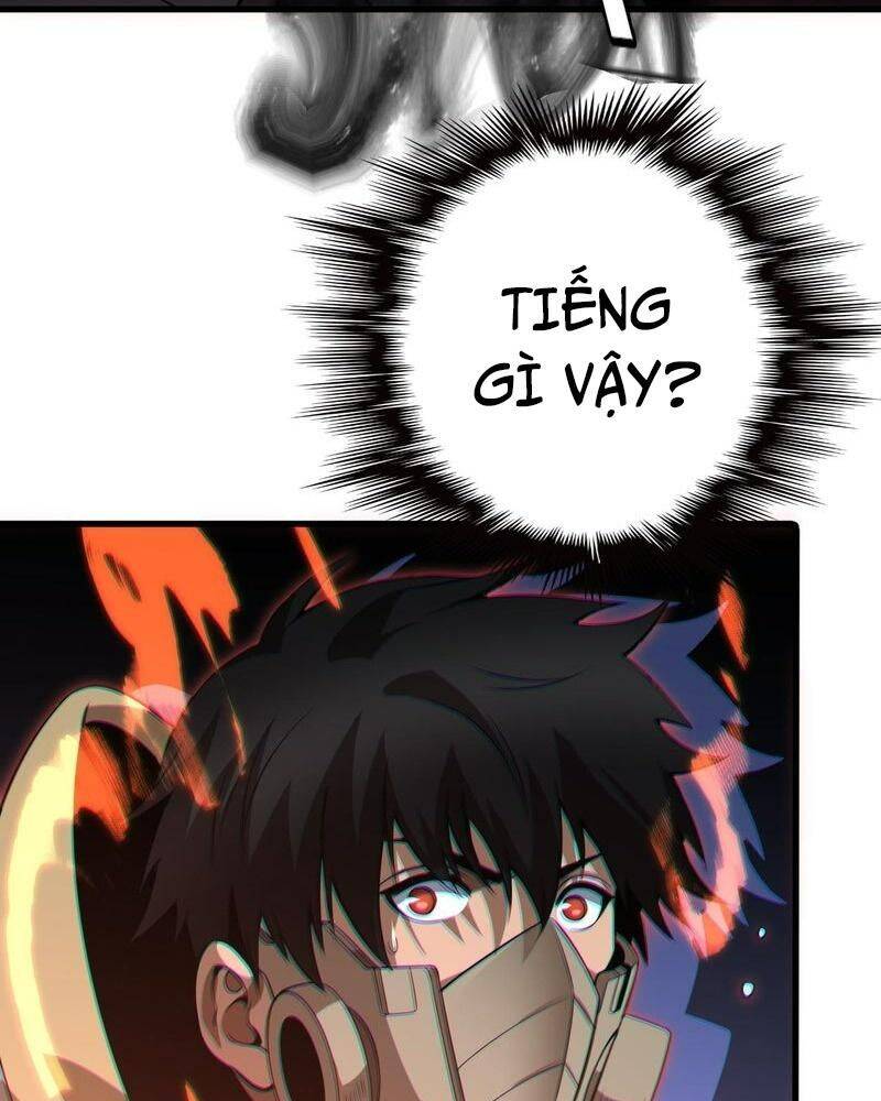 Chương 11 - Trang 89