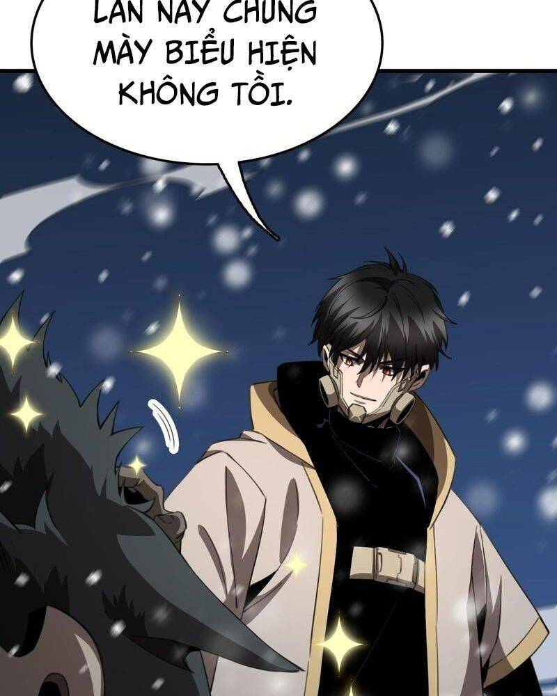 Chương 11 - Trang 10
