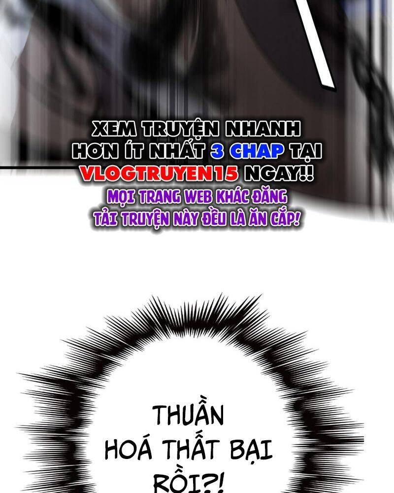 Chương 11 - Trang 95