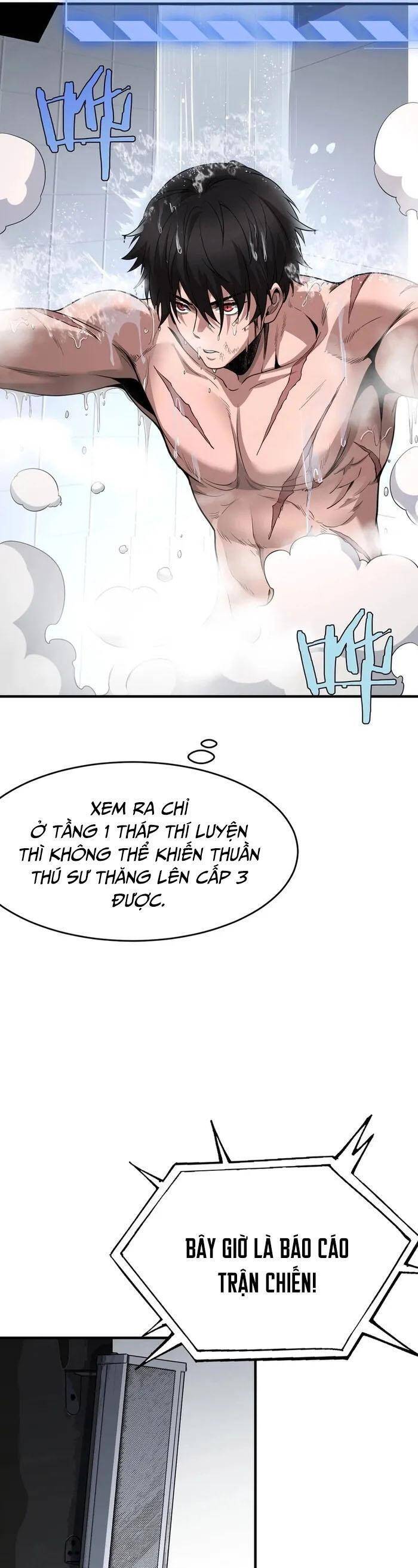 Chương 2 - Trang 30