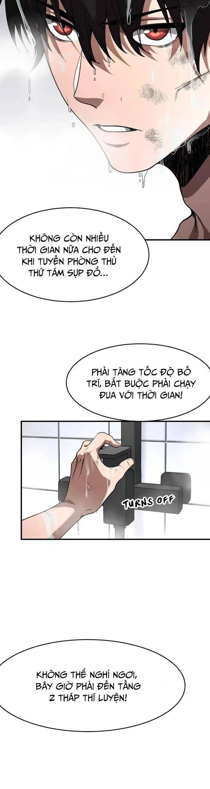 Chương 2 - Trang 32