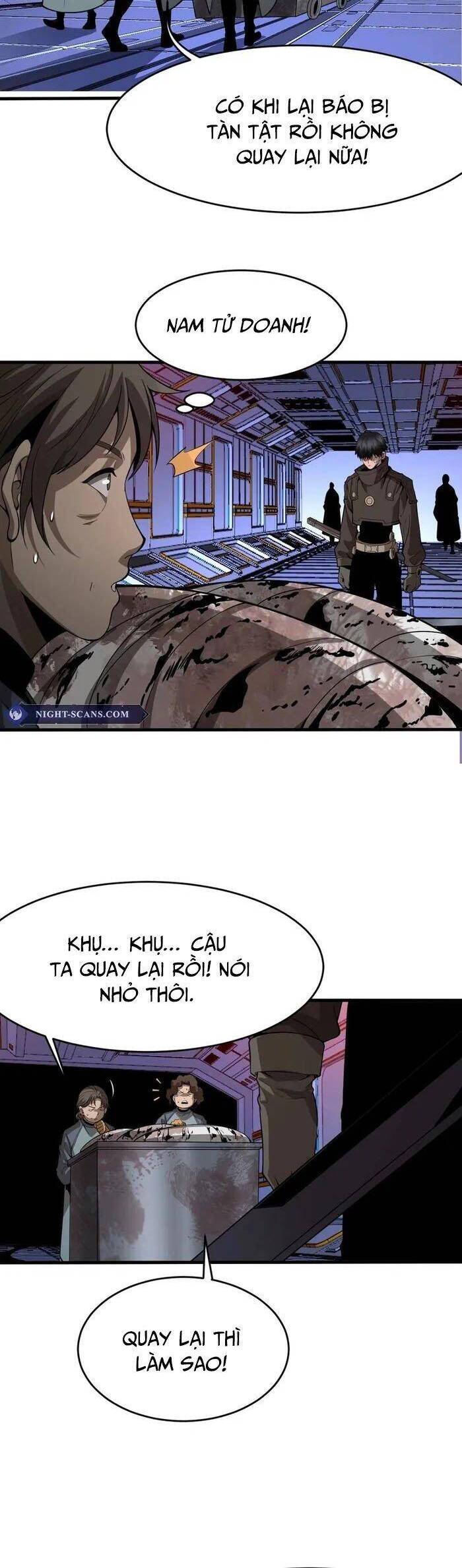 Chương 2 - Trang 35