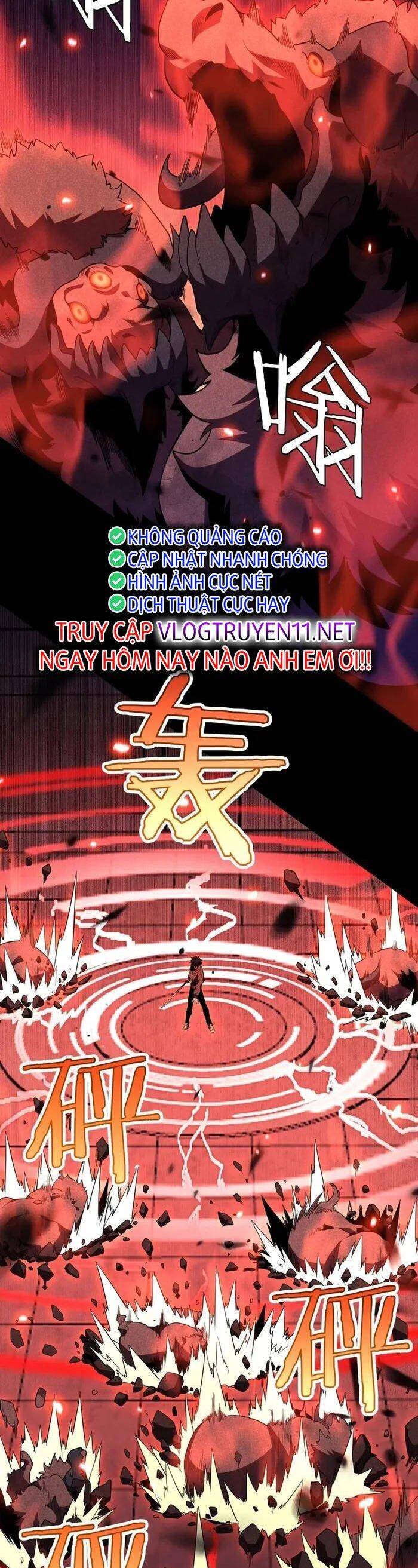 Chương 2 - Trang 55