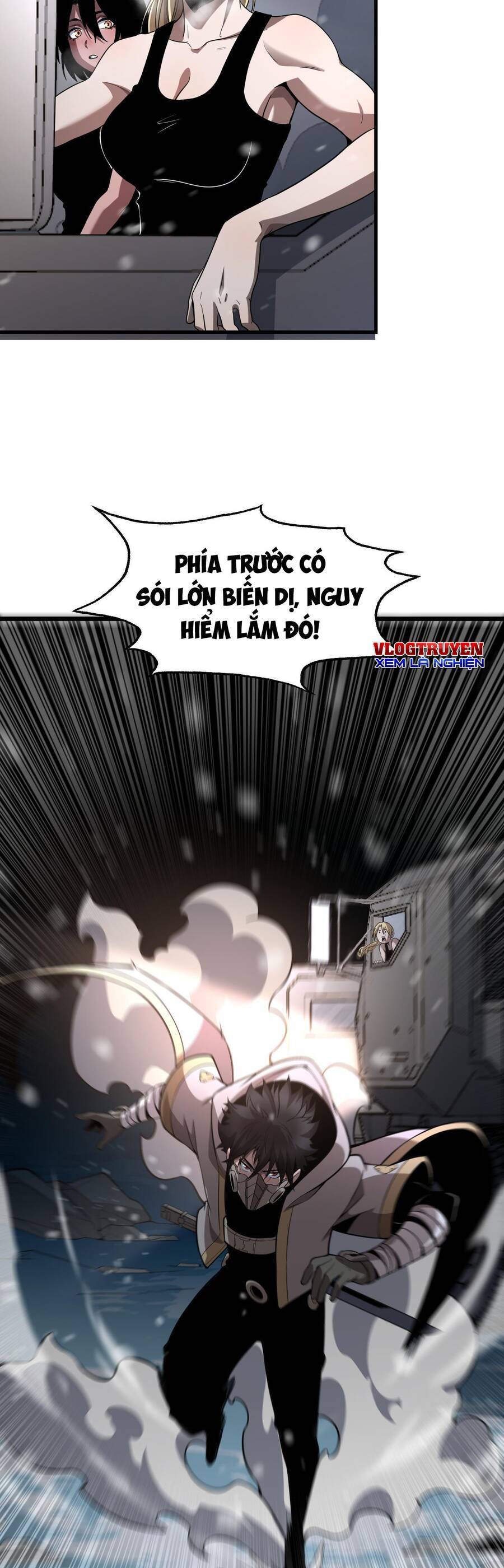 Chương 3 - Trang 22